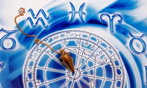 horoscop fotolia 2221868 subscription l jpeg