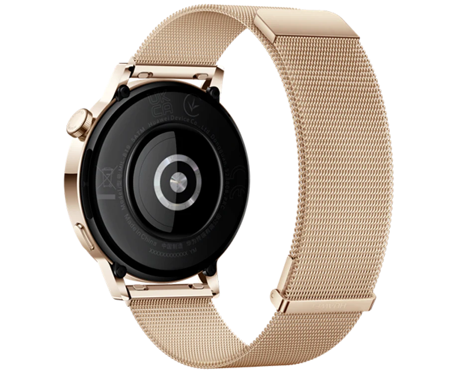 HUAWEI WATCH GT 3