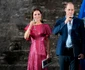 Kate Middleton și Prințul William 