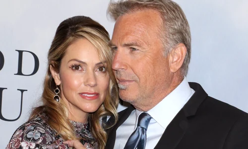 'Hidden Figures' film premiere, New York, USA   10 Dec 2016 jpeg