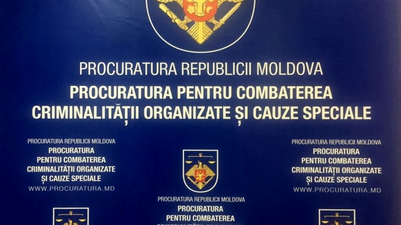 PCCOCS