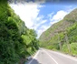 Barierele de pe versanții de pe Valea Oltului pe DN7 în Vâlcea Foto Daciana Stoica jpg