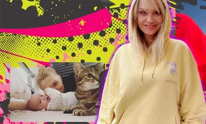 cub cristina cioran png