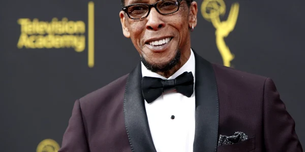 Ron Cephas Jones Foto EPA EFE jpg