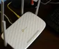 Router Wireless TP-Link Archer C5 FOTO Adrian Pogingeanu