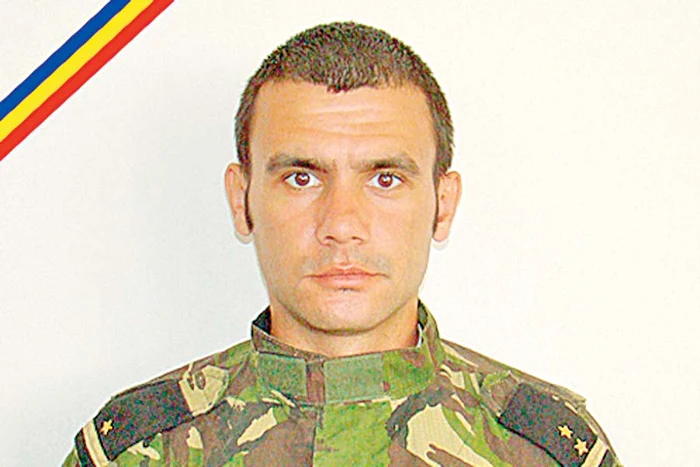 Războiul din Afganistan