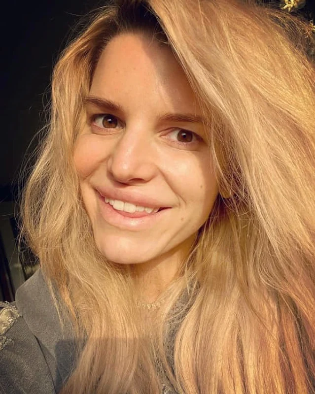 4 jessica simpson 1 jpg jpeg