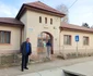 Muzul Paul Țarălungă Prăjești FOTO Mircea Albu(3) jfif