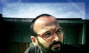 „Totonel n a vrut să mă impresioneze“ – interviu cu regizorul Alexander NANAU jpeg