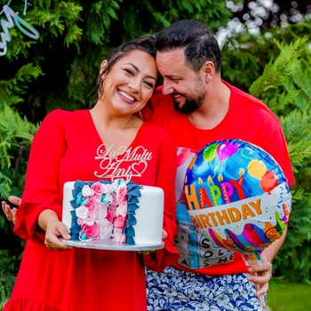 2 catalin si andra maruta zi de nastere artista 34 jpg jpeg