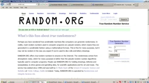 e3f9b97a1f651af2e5e0177e808ee11e jpg jpeg