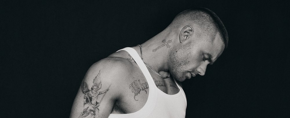 „Când este conștient, distruge tot în cameră.” Momentele critice dinaintea morții lui Liam Payne, surprinse când angajații hotelului cereau ajutor de urgență.