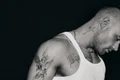 Liam Payne, foto Facebook/Lian Payne