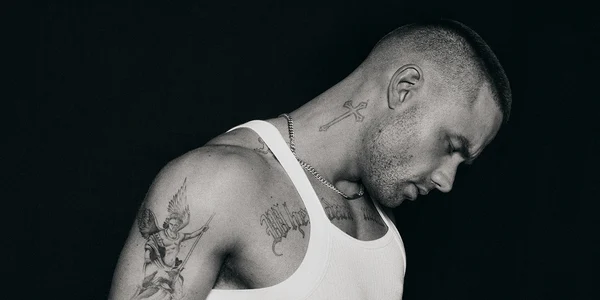 Liam Payne, foto Facebook/Lian Payne