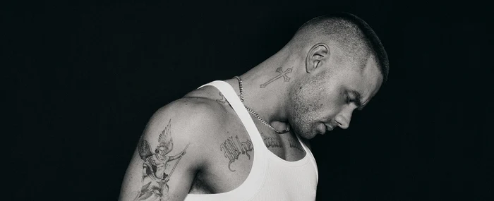 Liam Payne a avut un comportament extrem de agitat înainte să moară FOTO Arhivă