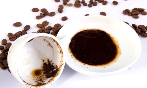 1 71521 original jpg jpeg