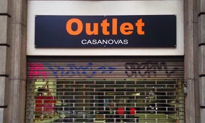 Cu ochii n 3,14 jpeg