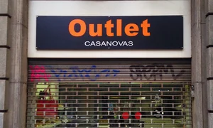 Cu ochii n 3,14 jpeg