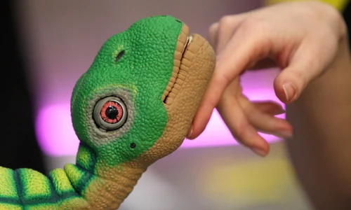 dinozaur jpeg