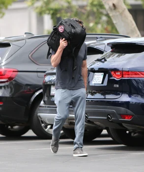 Ben Affleck supărat (2) jpg