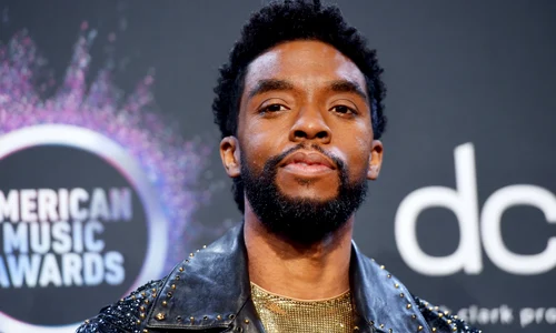 3 chadwick boseman gettyimages 1189843358 jpg jpeg