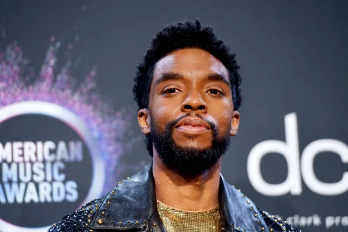 3 chadwick boseman gettyimages 1189843358 jpg jpeg