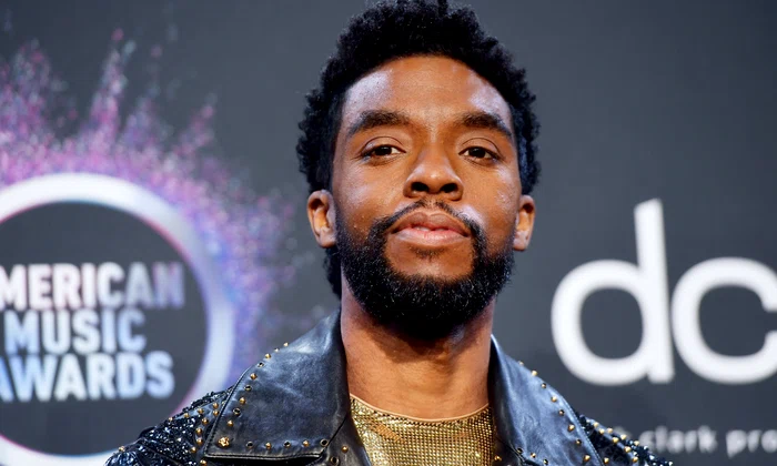 3 chadwick boseman gettyimages 1189843358 jpg jpeg