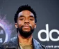 3 chadwick boseman gettyimages 1189843358 jpg jpeg