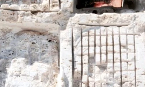 Dar din dar… Cine salvează un artist, salvează o lume jpeg