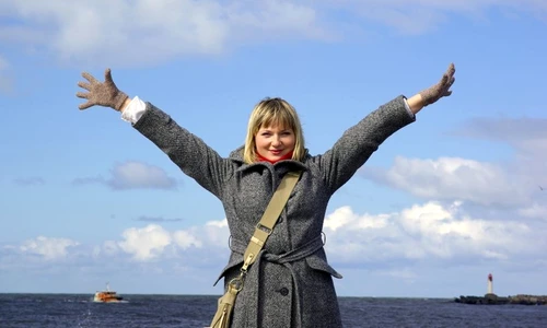 1 48140 original jpg jpeg