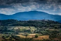 Radicondoli, foto Shutterstock jpg
