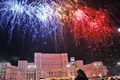 revelion bucuresti jpg