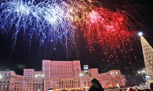 revelion bucuresti jpg