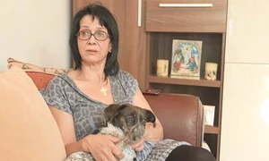 elena ploiesteanu 2 bd 1 jpeg