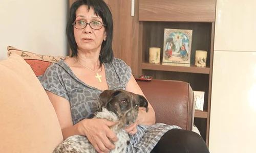 elena ploiesteanu 2 bd 1 jpeg
