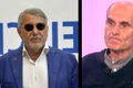 ilie nastase cristian tudor popescu jpg