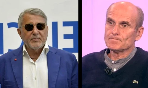 ilie nastase cristian tudor popescu jpg