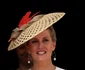Ducesa Sophie la Castelul Windsor în 2019. FOTO: Getty Images