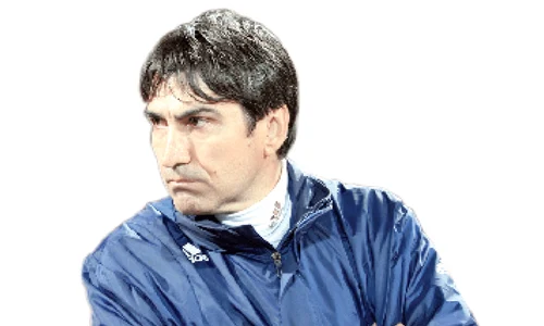 victor piturca gif