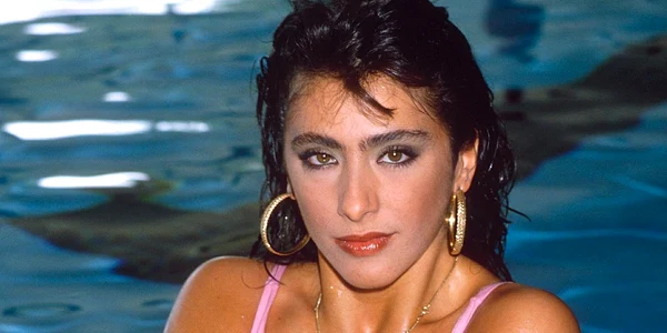 Sabrina Salerno Fotoprofimedia 0296947797 jpg