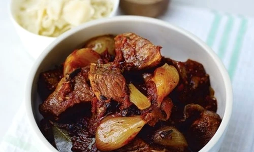 Stifado cu carne de vita jpeg