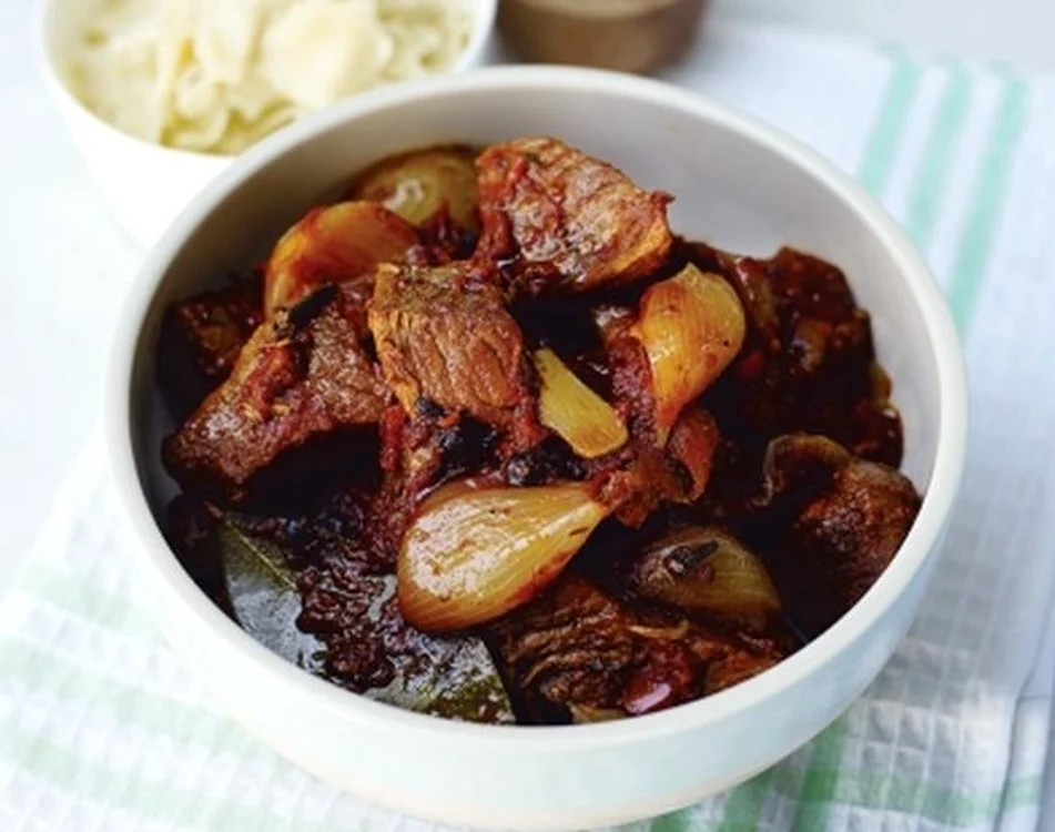 Stifado cu carne de vita jpeg