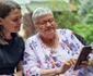 Socializare Sursa foto Fundația Regală Margareta a României