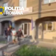 minor retinut furt incendiere captura politia romana png