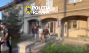 minor retinut furt incendiere captura politia romana png