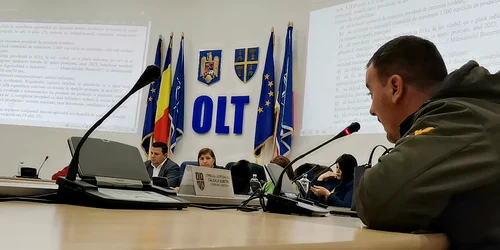 intailnire fermieri program tomata (2) mp4 thumbnail png