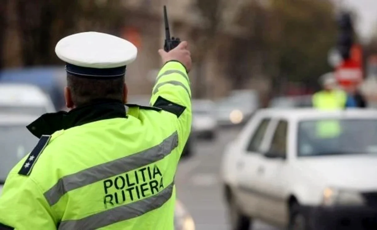 Artere închise în București, restricții de trafic și linii STB modificate, pe 12 și 13 mai 