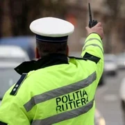 politia rutiera jpg