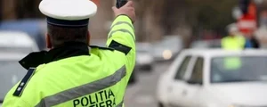 politia rutiera jpg