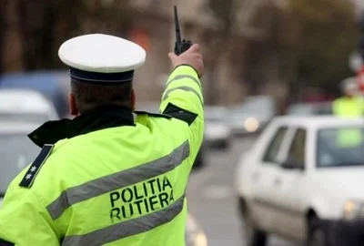 politia rutiera jpg